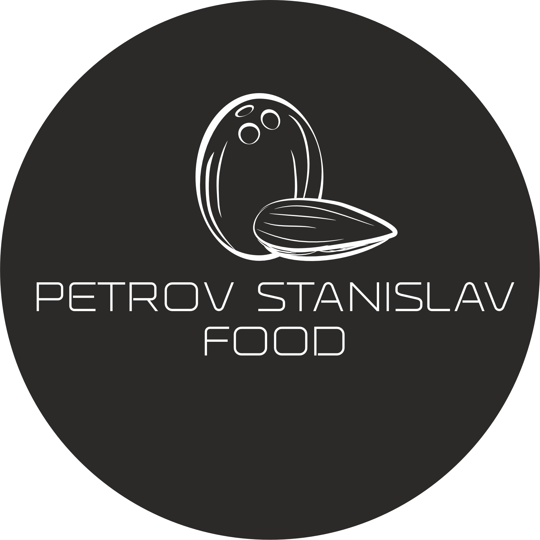  PETROV STANISLAV FOOD 