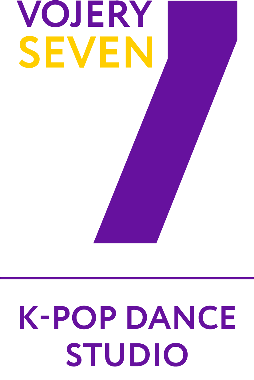  Студия танцев k-pop cover dance 