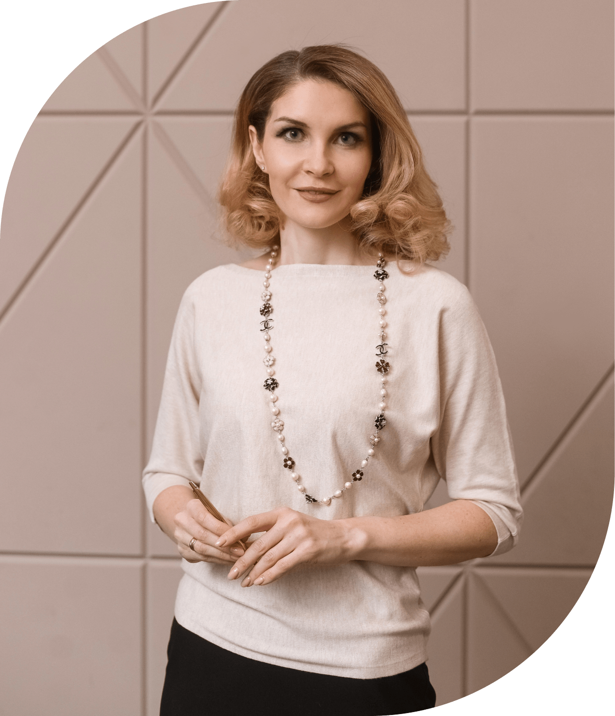 Светлана Фоминых Киров