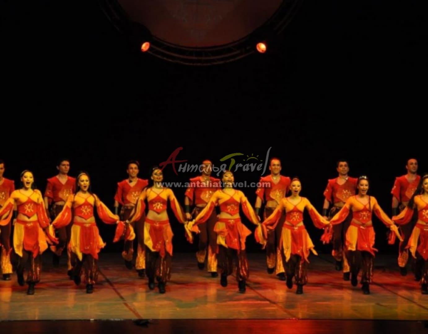 Show "fires of anatolia". Танцы пестово. Легендарный танец. Легендарный танец. Легендарный танец.