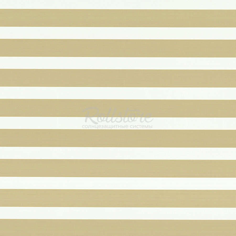 Анже бежевый