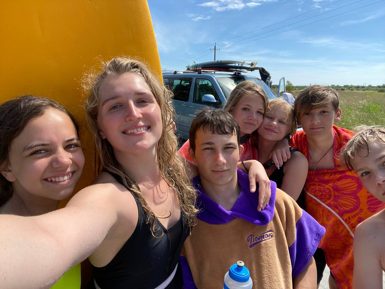 Лагерь скаут калининград. Лагерь поток. Лагерь поток. Ребенок в потоке. Вейк парк байкал шелехов.