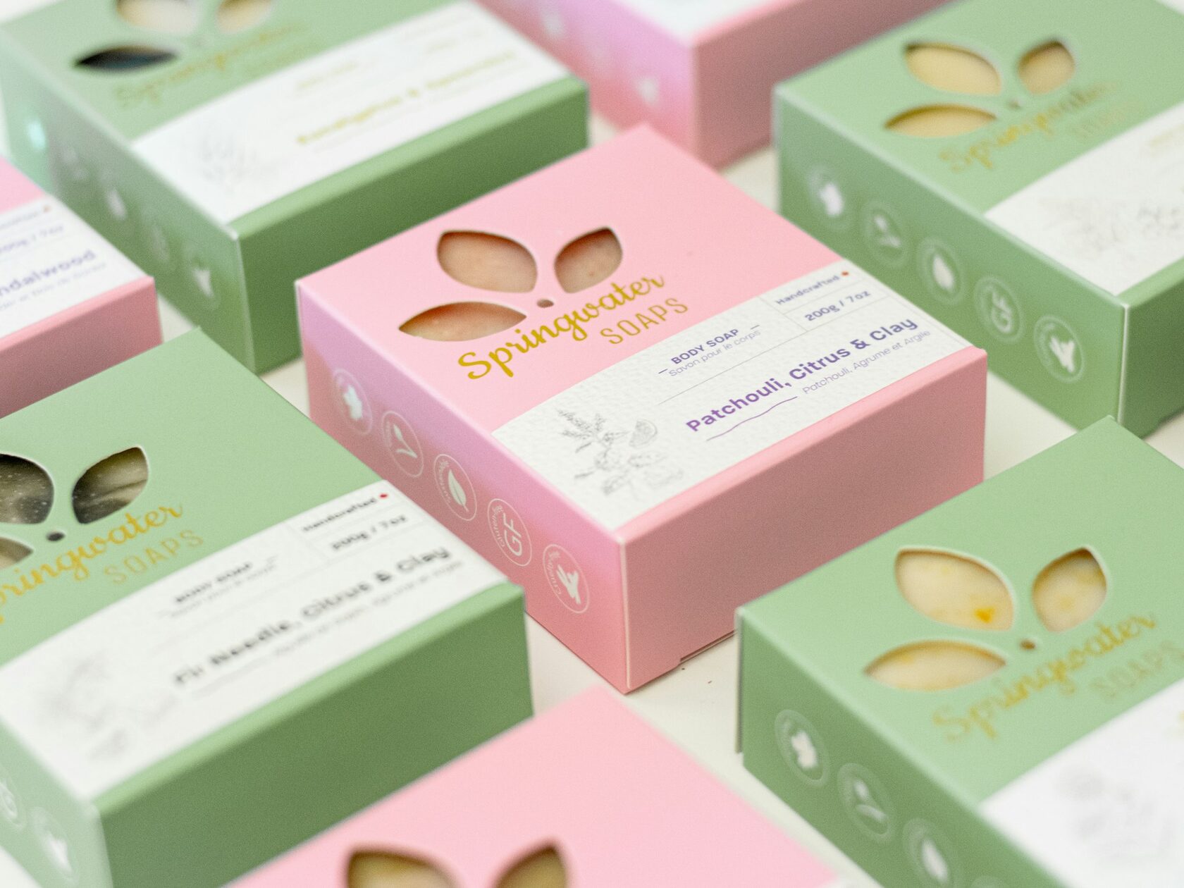 Maison — фото 2