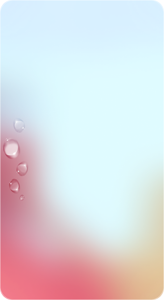 Екатерина Ускова - Эксперт в Таро с 2016 года