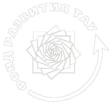TAU logo