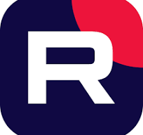 website icon