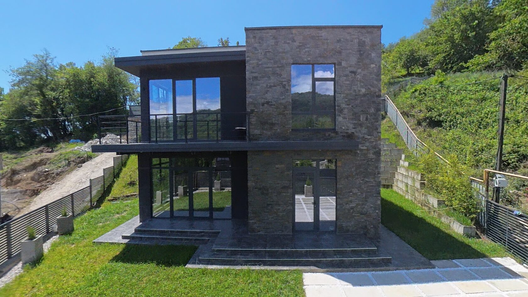 Инвестиции в недвижимость