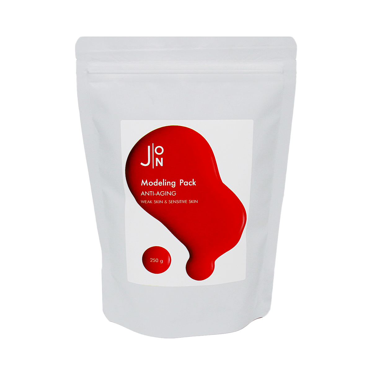 

J:ON Anti-Aging Modeling Pack, 250 gr, JON004