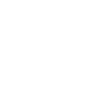 ВЕКТОР