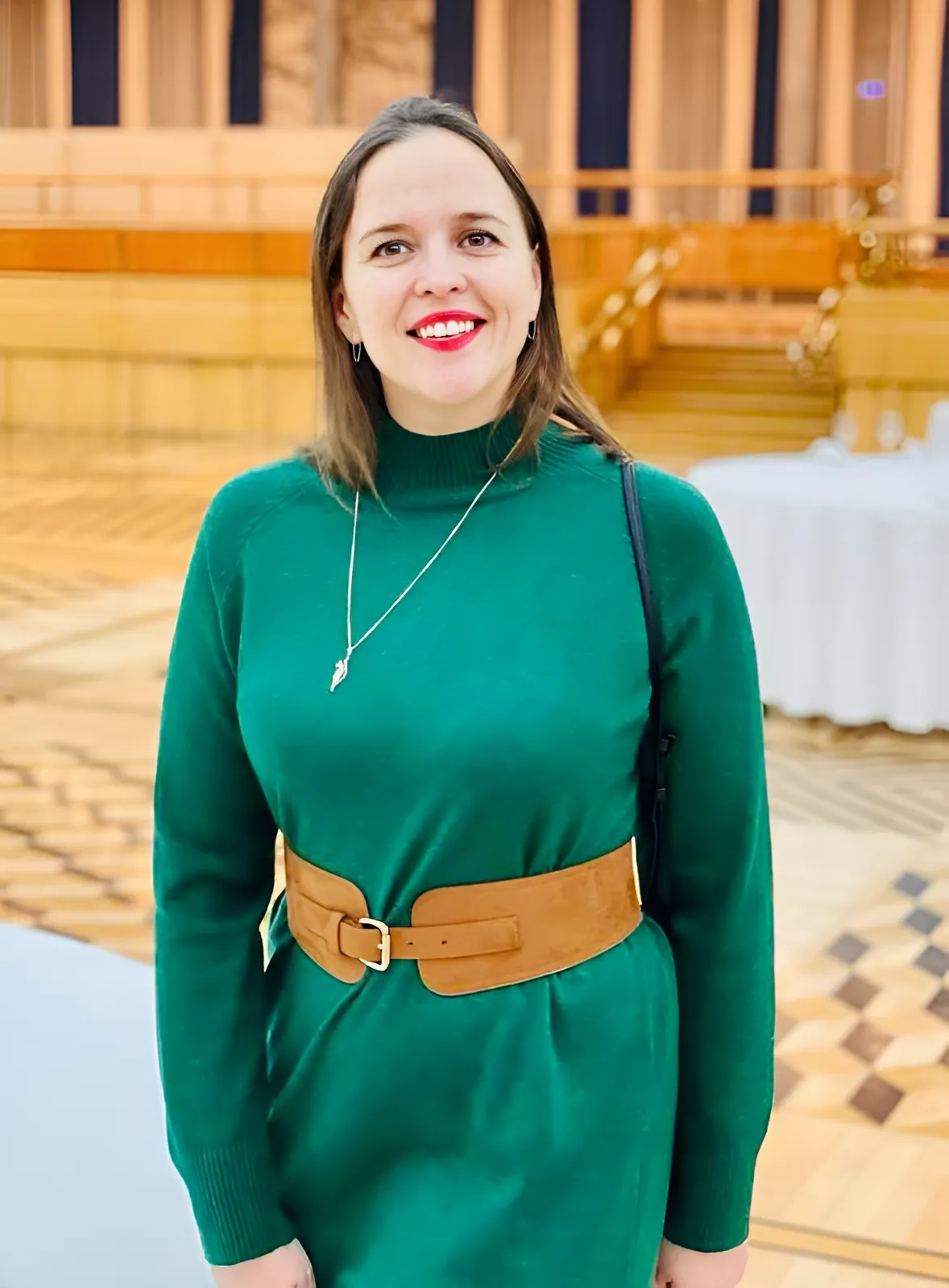 Мастерская КПТ: методики работы с прокрастинацией и выученная ...