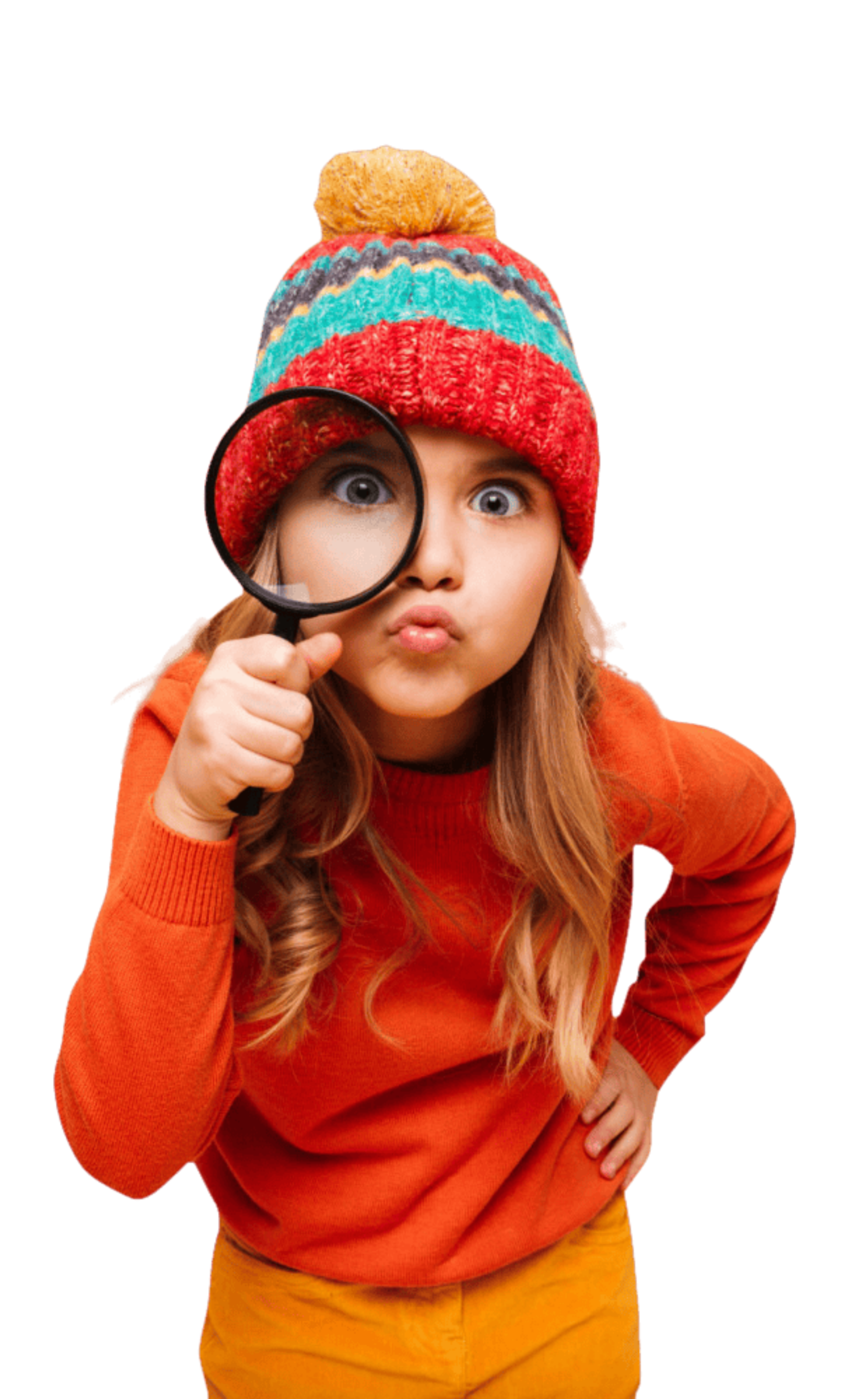 Квест Новокузнецк