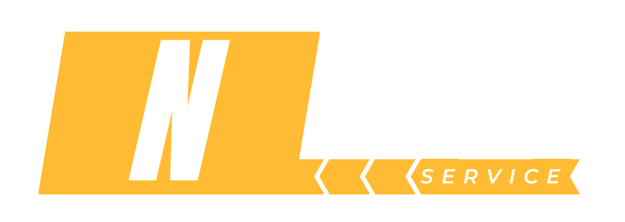 Ncars Service