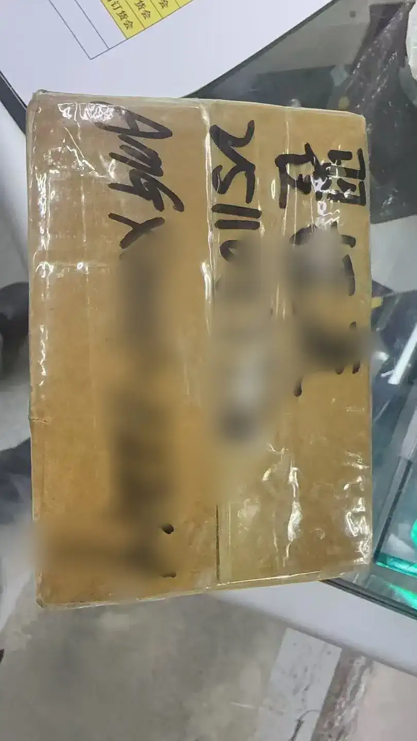 Кукольные глаза и элементы декора