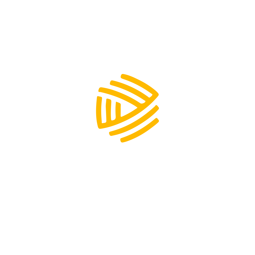 логотип smart safety