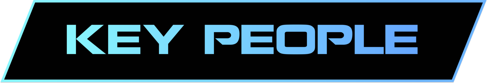 key people logo