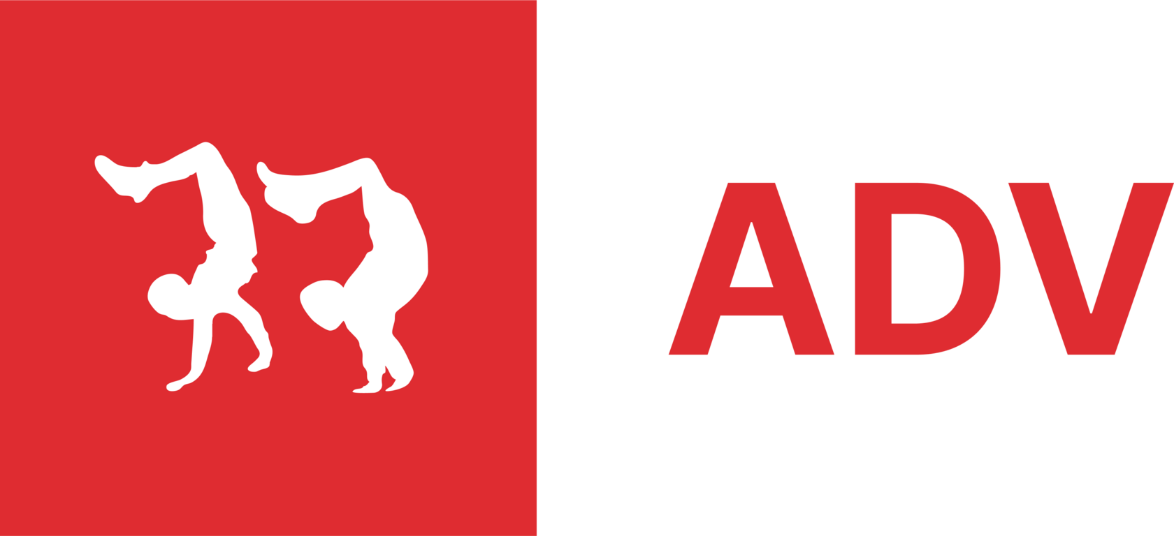  ADV/web-engineering co.