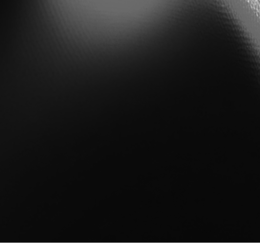 Консультация