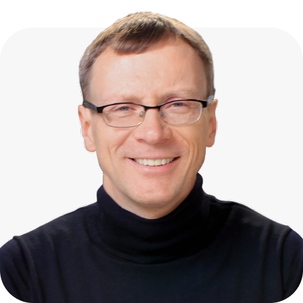 Николай Дадонов