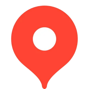 website icon