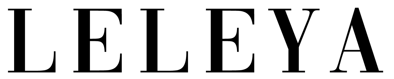 Company