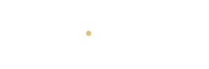 http://unix-studio.ru/