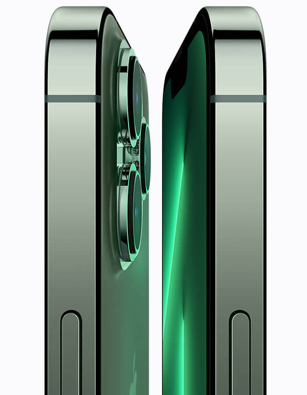 Ремонт Айфонов Алматы | Сервис по ремонту iPhone. EuroCom