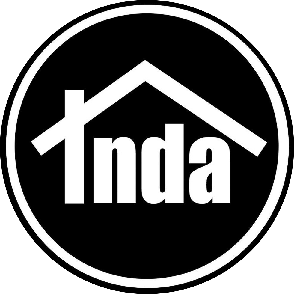 InDaHouse