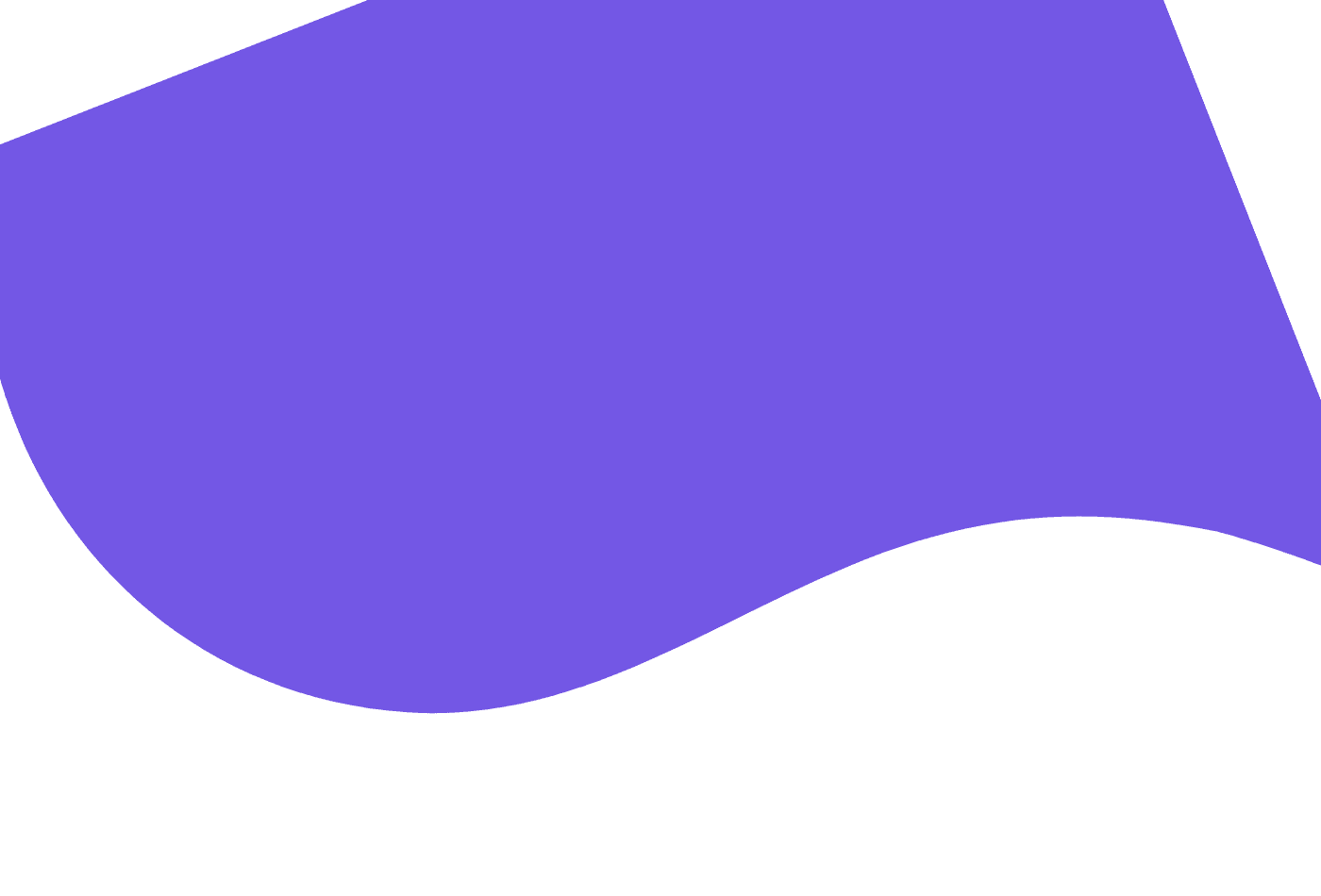 Онлайн обучение маникюру с получением диплома