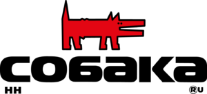 website icon