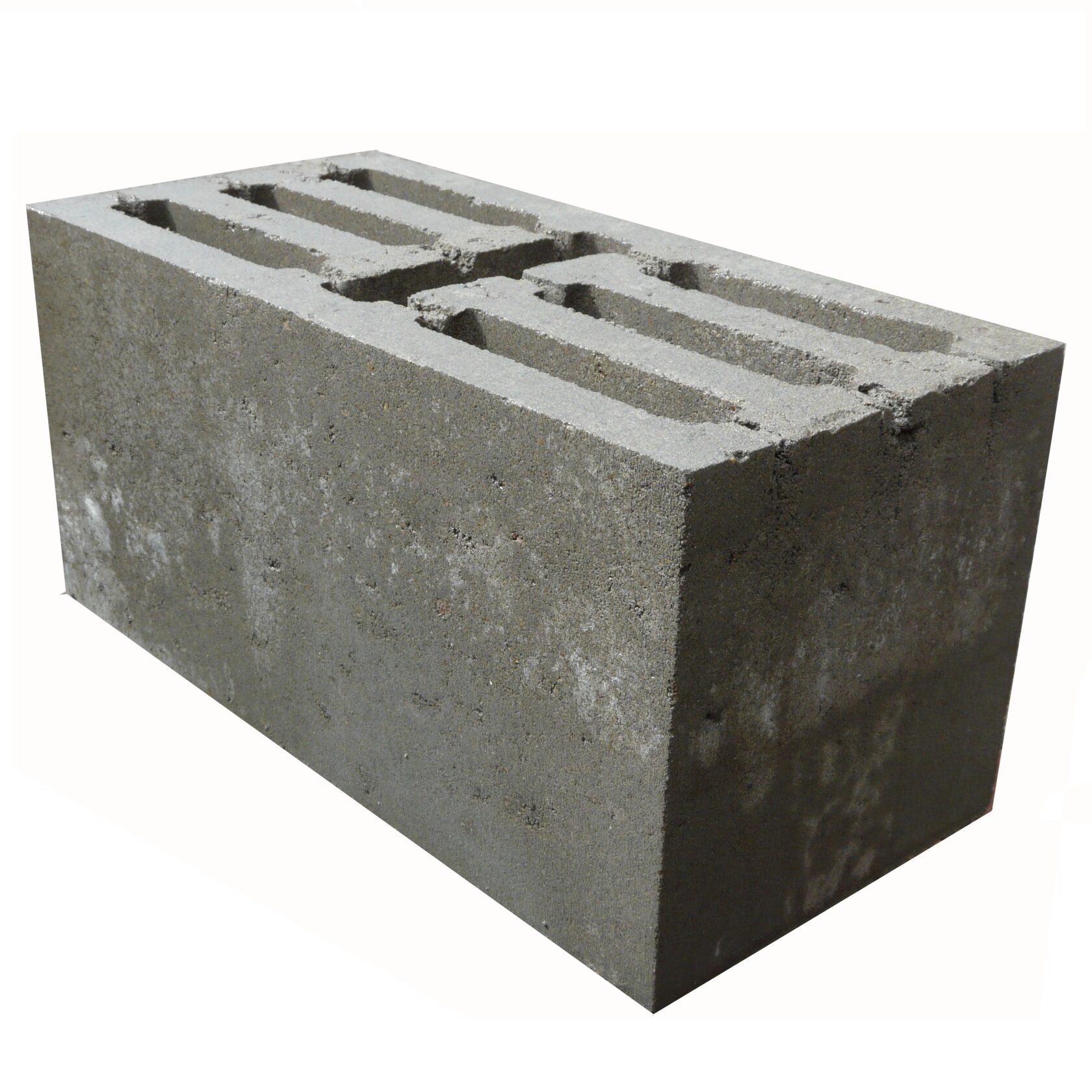 Блок бетонный 20 20 40. Блок керамзитобетонный 4-х щелевой 390х190х188 мм. Блок пескобетонный 20х20х40см. Бетонный блок 390х190х190. Керамзитобетонный стеновой блок 4-х щелевой (190 мм).