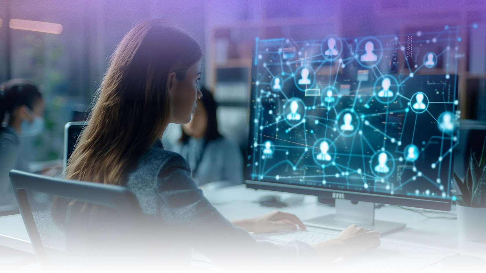 Аутсорсинг в бизнесе: преимущества, недостатки и риски. Как оптимизировать расходы компании и повысить эффективность с помощью аутсорсинговых услуг.