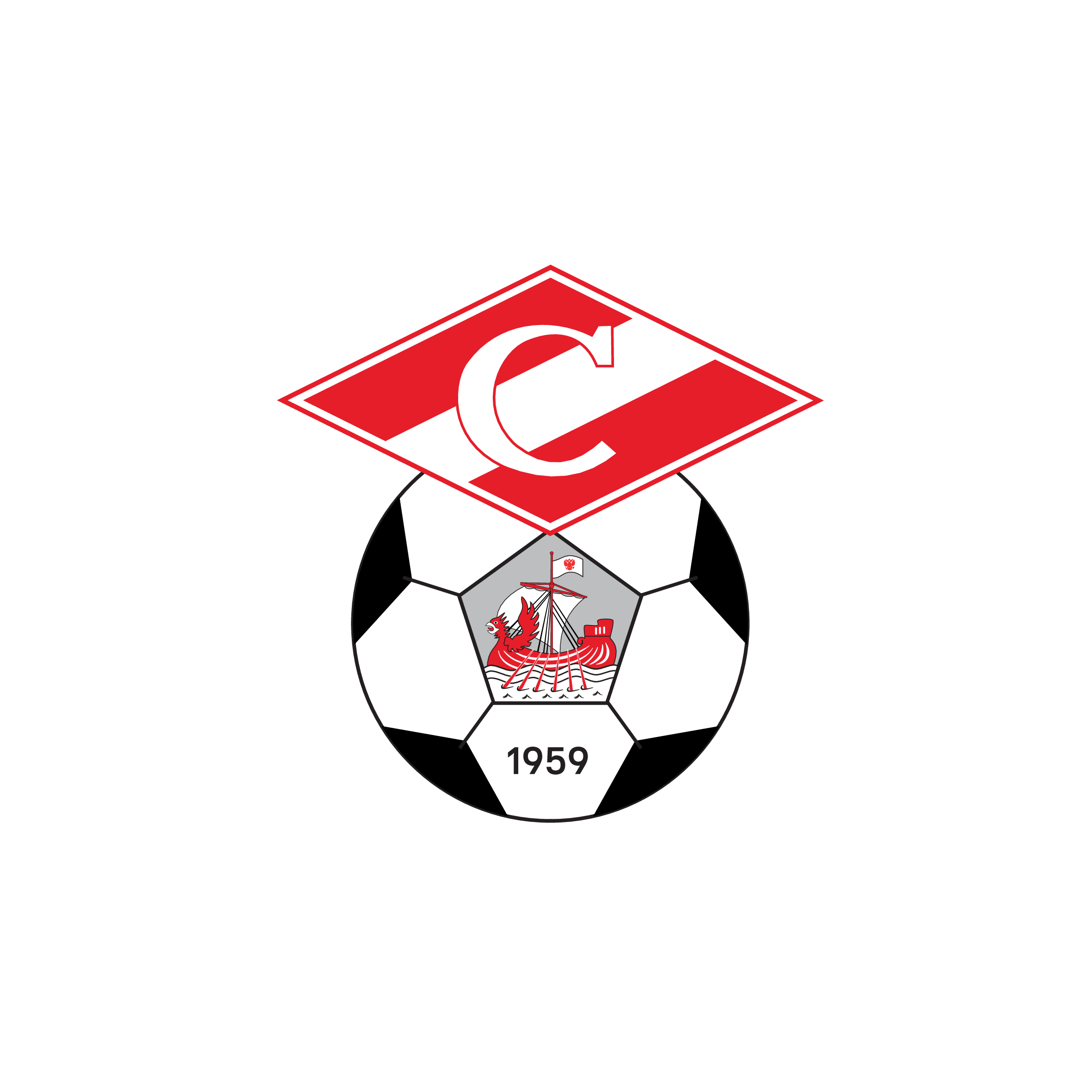 Команда - Официальный сайт АНО Футбольный клуб «Спартак» г. Кострома