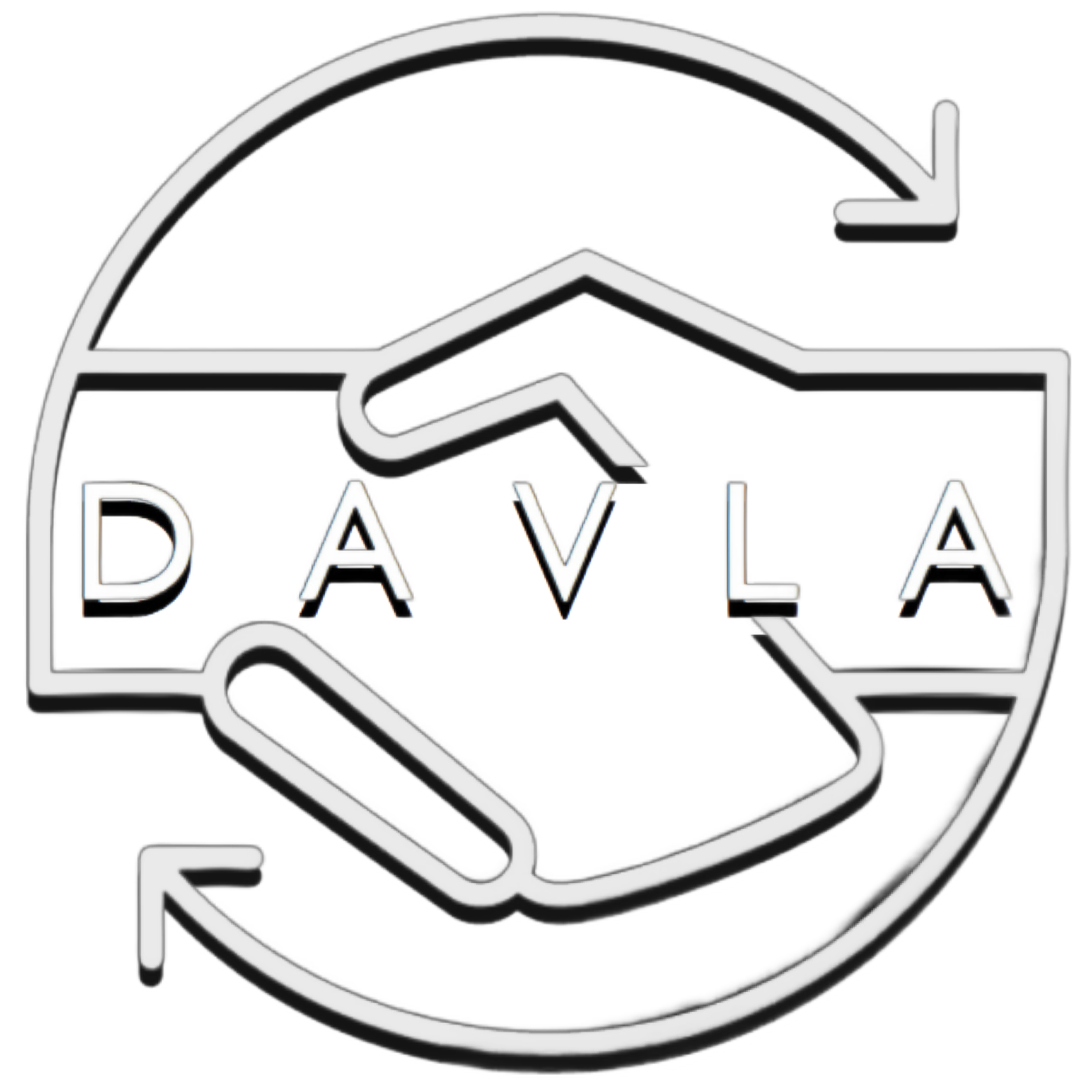 Davla