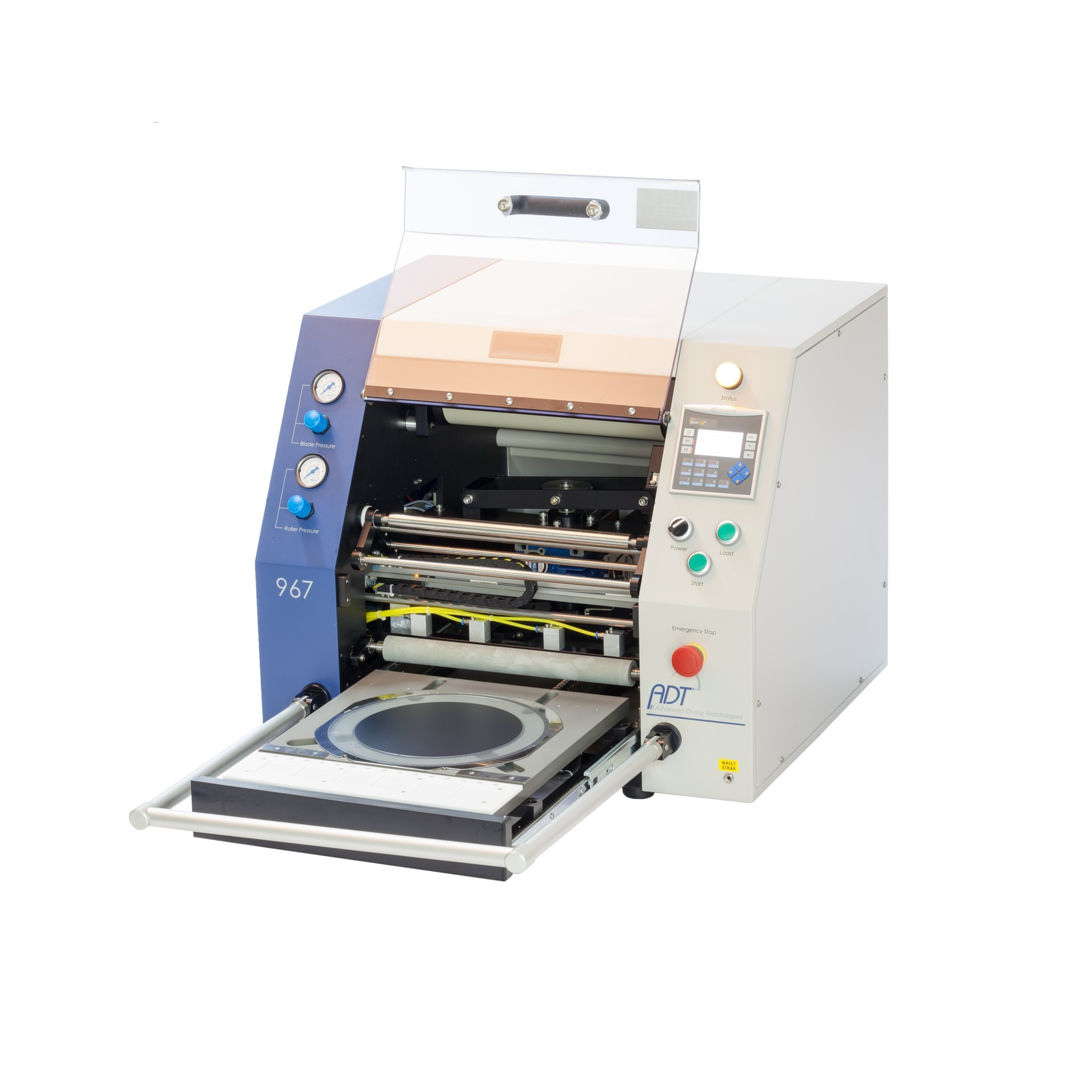 Система дисковой резки,syj-400,mti corp. Установка дисковой резки. Лазерное скрайбирование полупроводниковых пластин. Полуавтоматическая установка дисковой резки. Эм 225 станка резки кремниевых пластин.