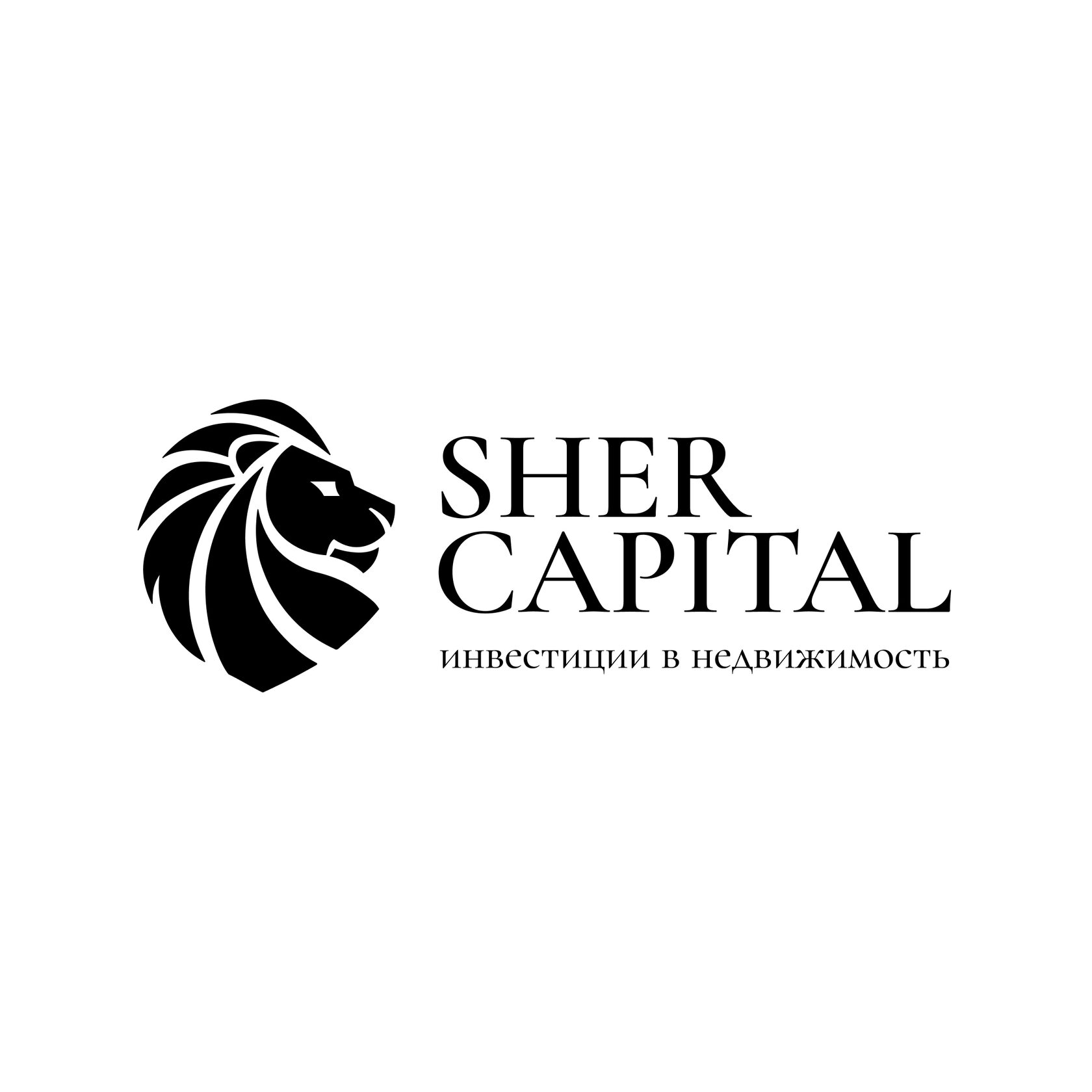 SherCapital