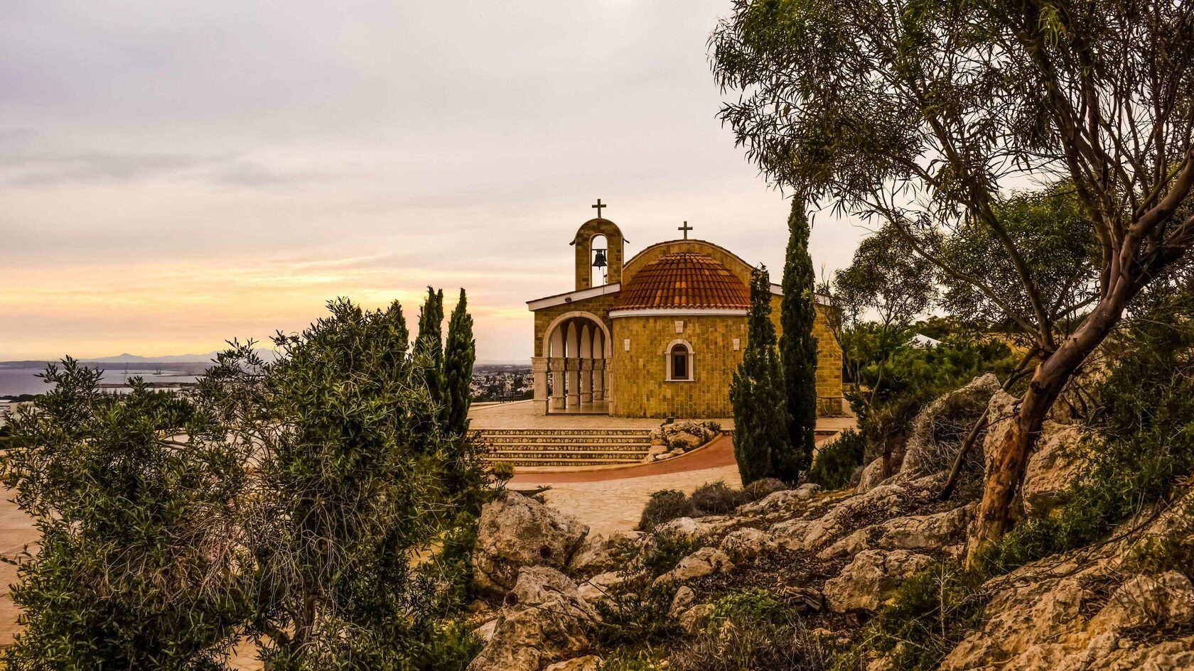 cyprus religion, religion in cyprus, northern cyprus religion, cyprus main religion, cyprus religion percentage, cyprus official religion