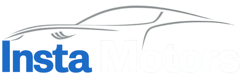 Insta Motors