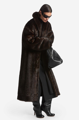 Куртка женская демисезонная