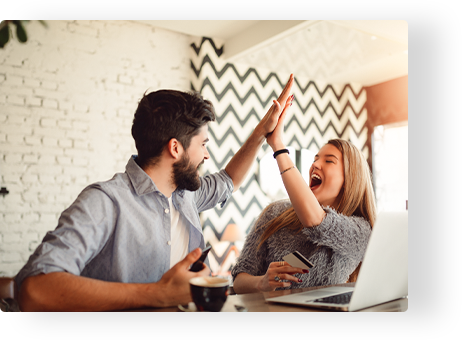 продажа недвижимости