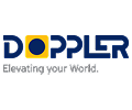 DOPPLER