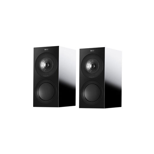 KEF R3
