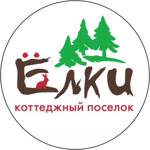 Кп елки тюмень карта