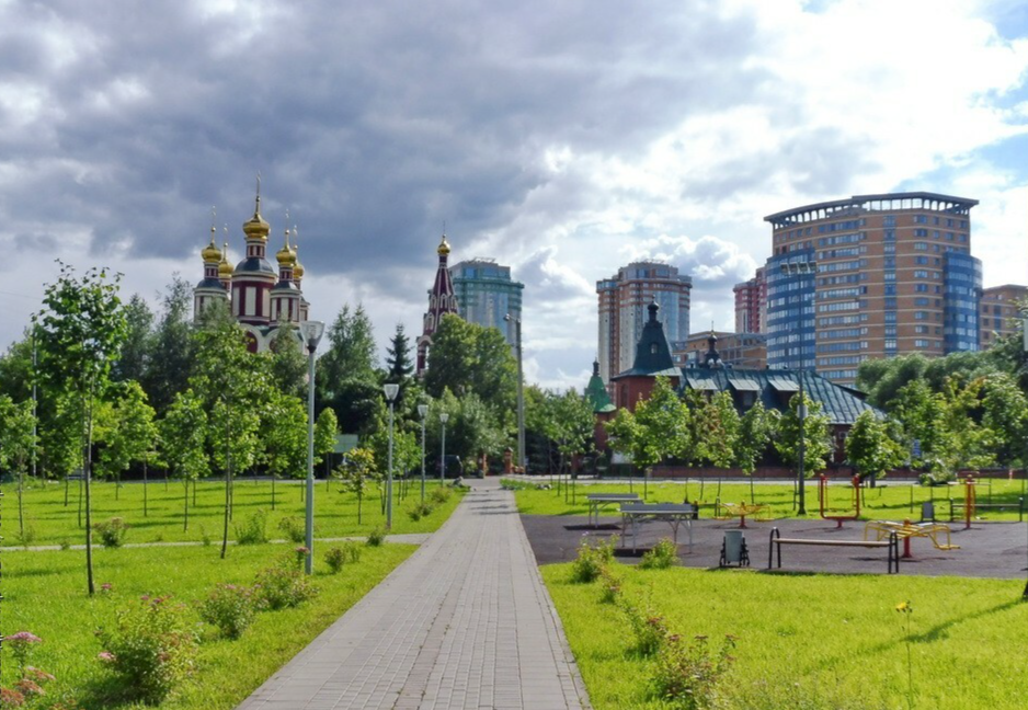 Парк тропарево никулино. Парк Тропарево Москва. Тропарево Никулино парк Юго Западная. Тропарево лесопарк.