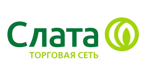 Www Slata Ru Интернет Магазин