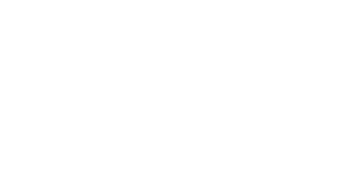 Театр Труда