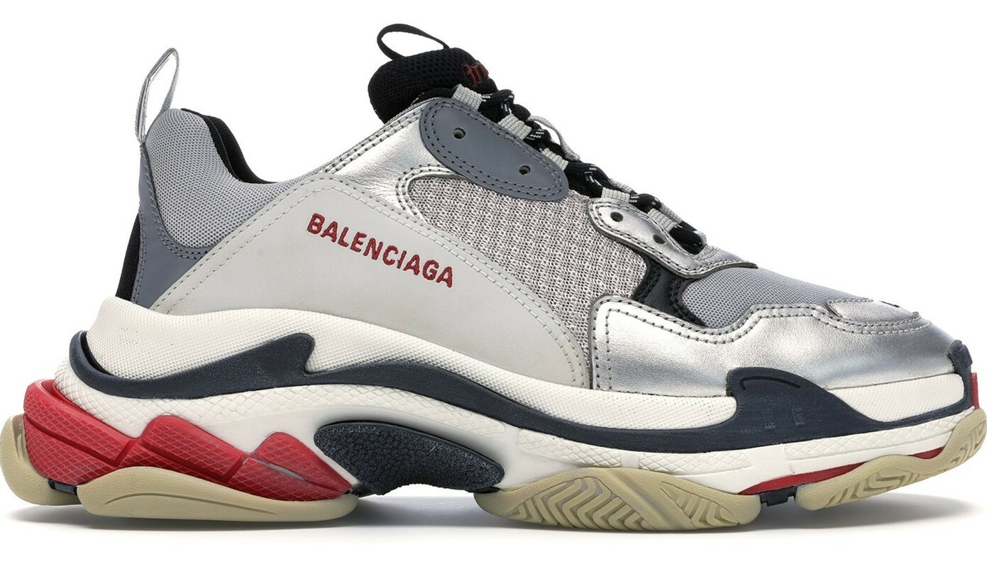 Химчистка обуви Липецк - замша, кожа, нубук - телефон и адрес химчистки ...