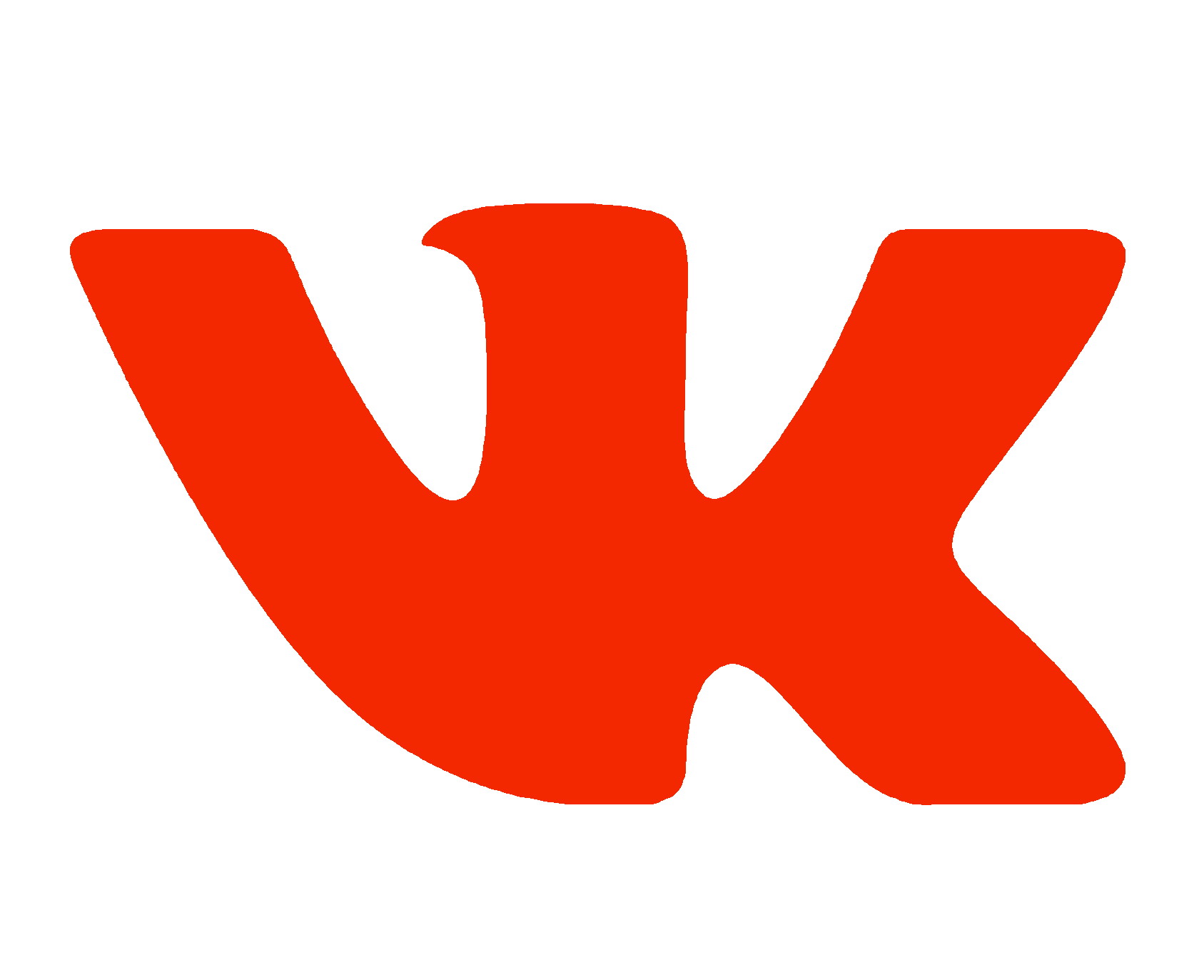 Серый логотип вк. Иконка ВК. Красивая иконка ВК. Значок ВК вектор. Значок ВК для фотошопа.
