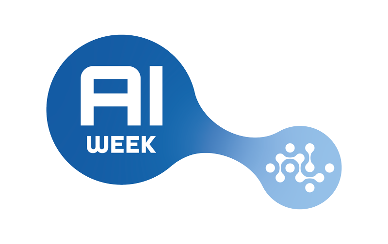 AI WEEK DUBAI