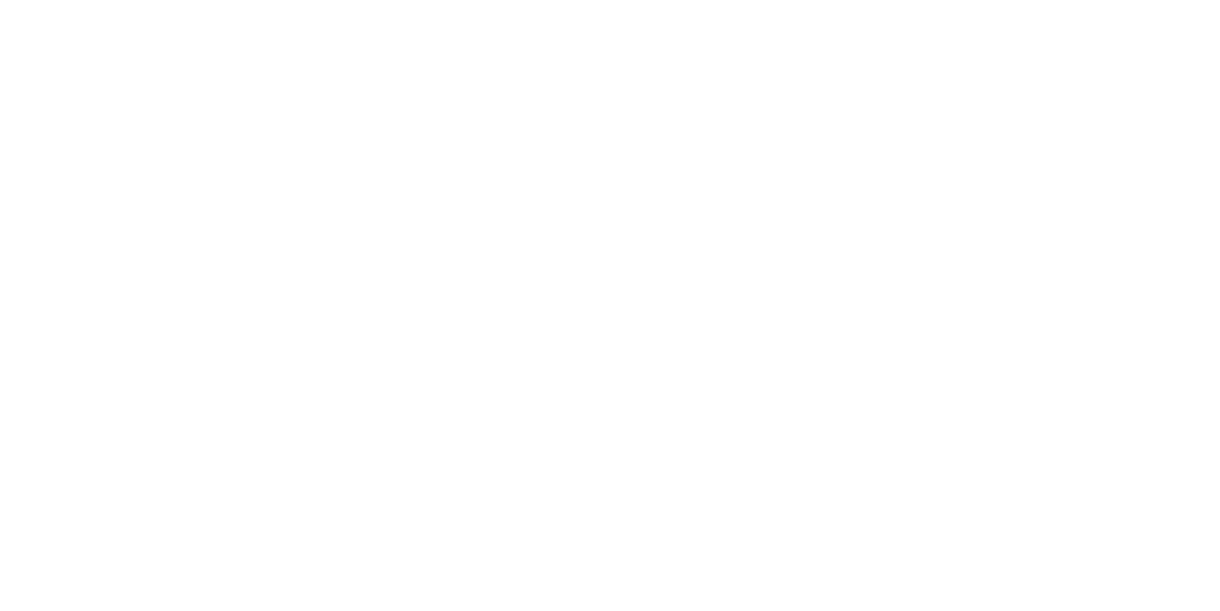  DENIS KORSHUNOV ARCHITECT 