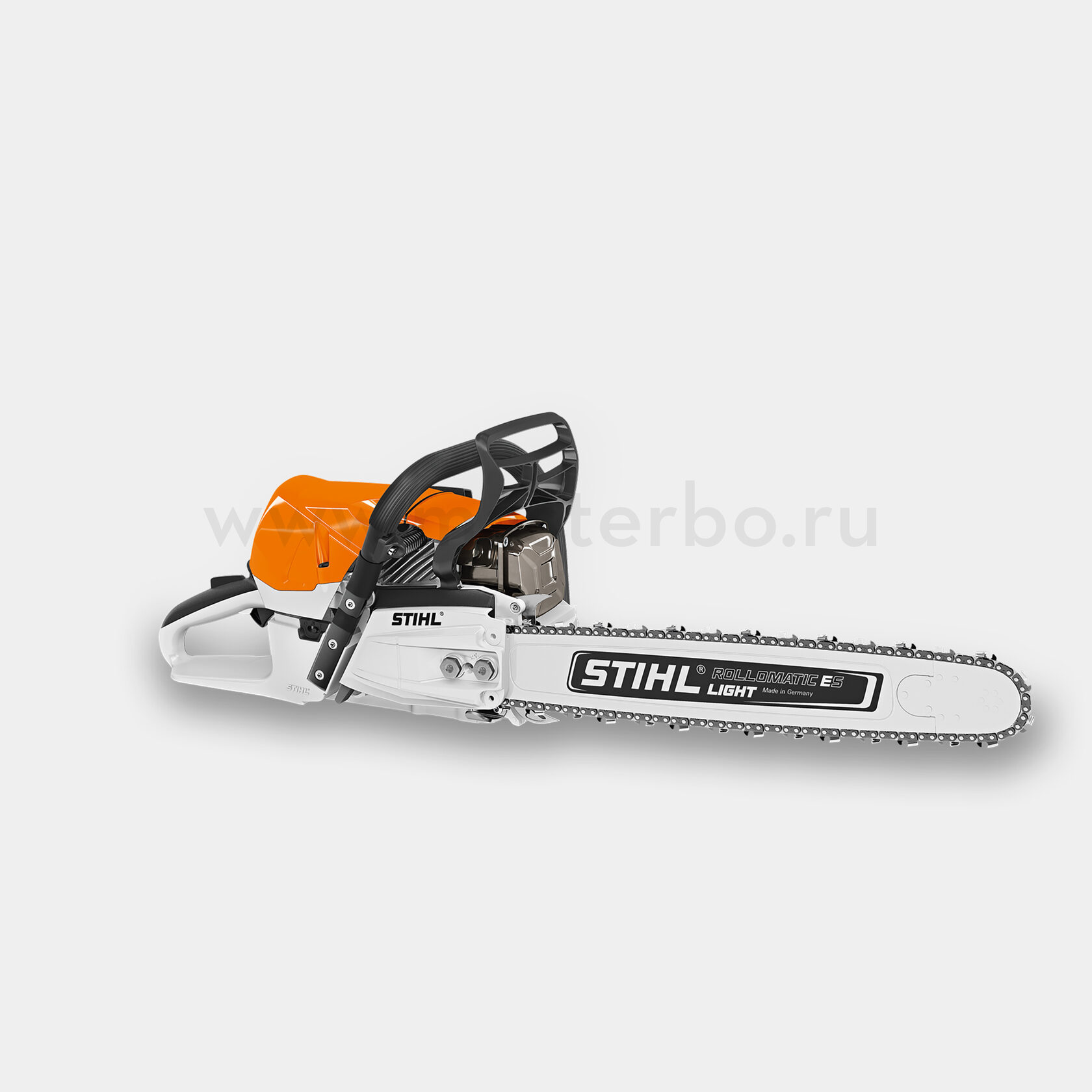 Штиль мс 500. Штиль мс 200 бензопила. Stihl ms211c. Штиль 220 бензопила. Бензопила stihl ms 211c-be.